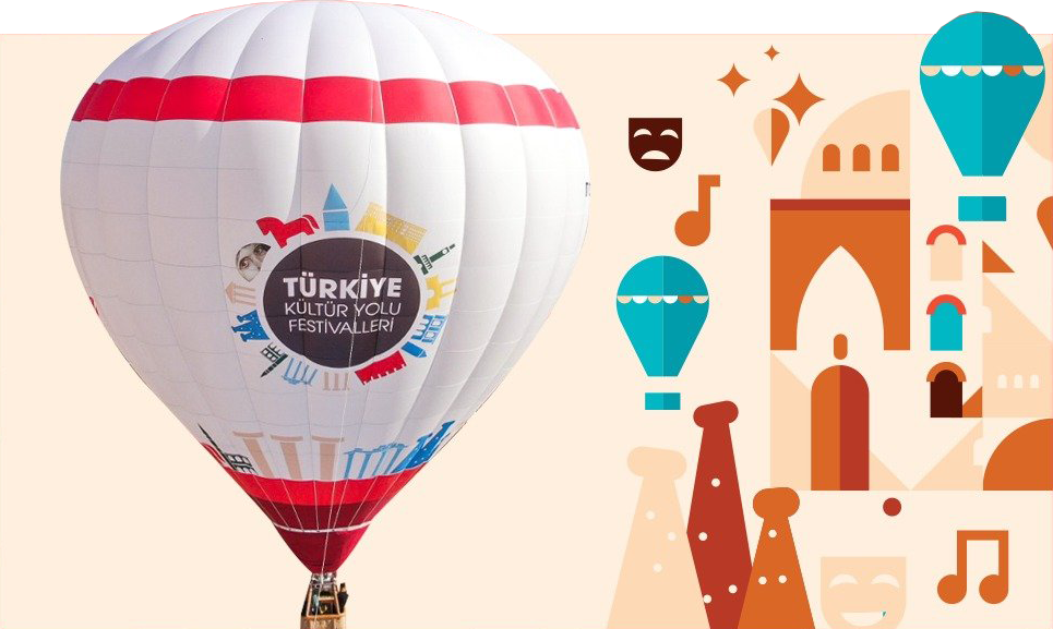 BALONFEST 2022 TAM ATKI